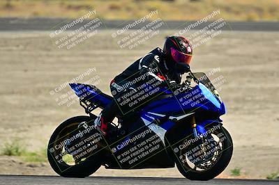 media/Sep-01-2024-Lets Ride (Sun) [[fd7c166674]]/C Group/Close Ups/